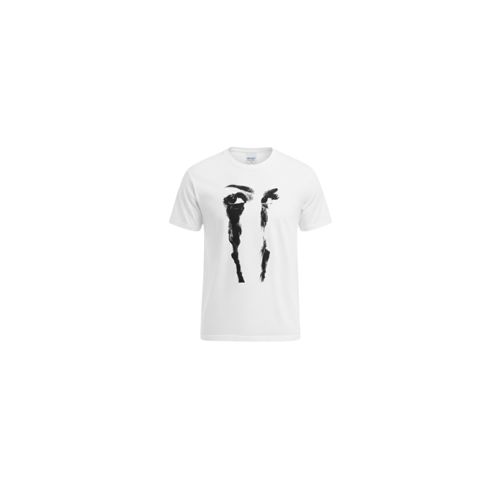 EYES | TEE