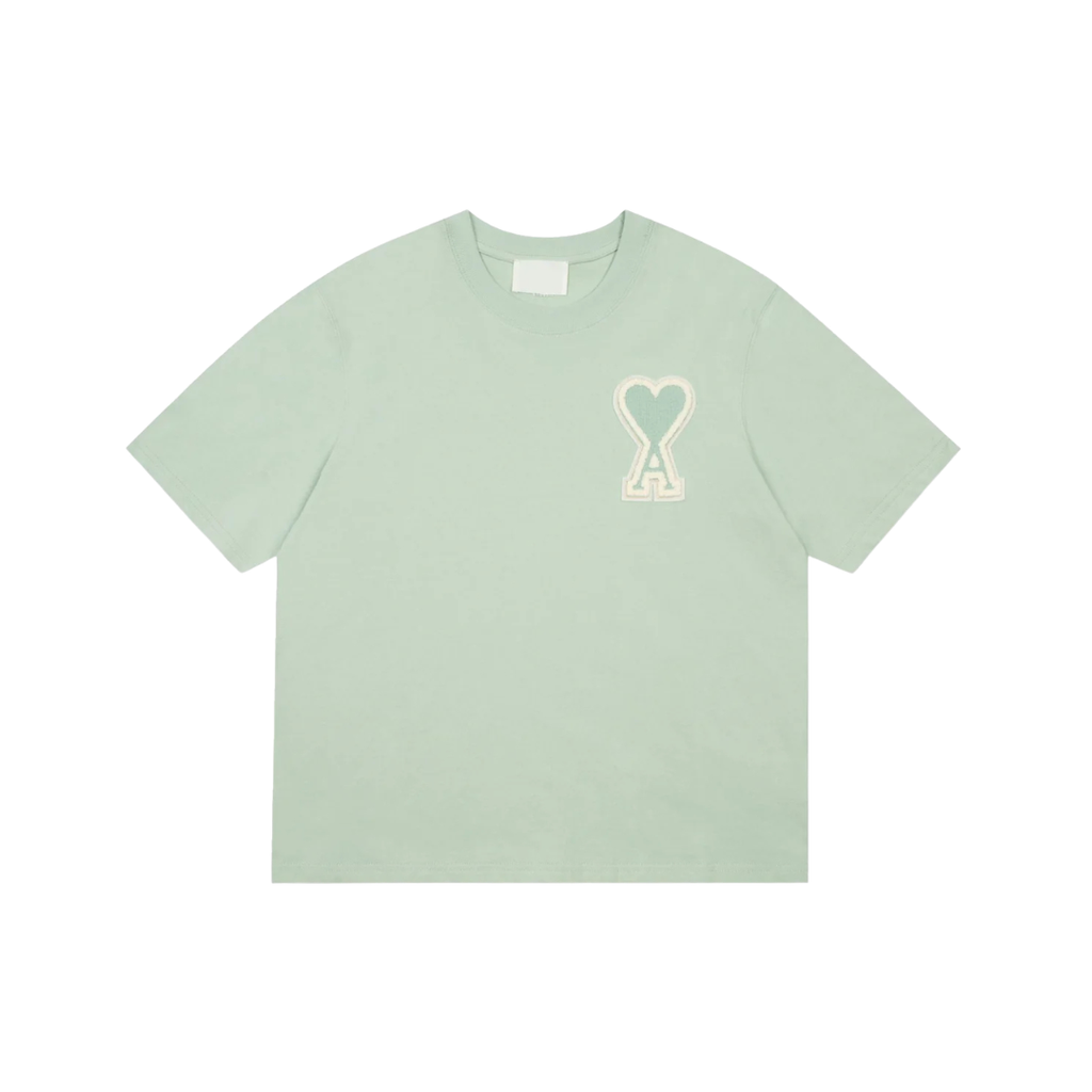 HEART | TEE