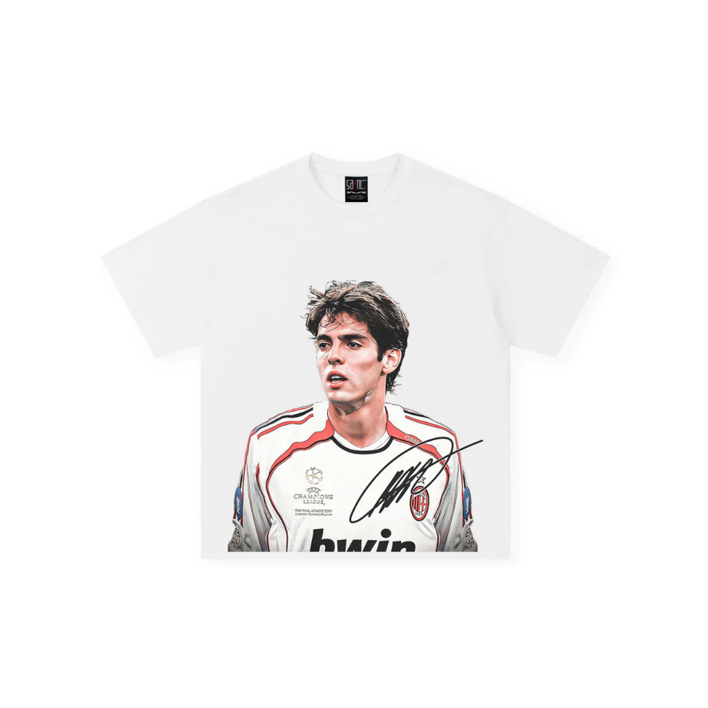 KAKA | TEE