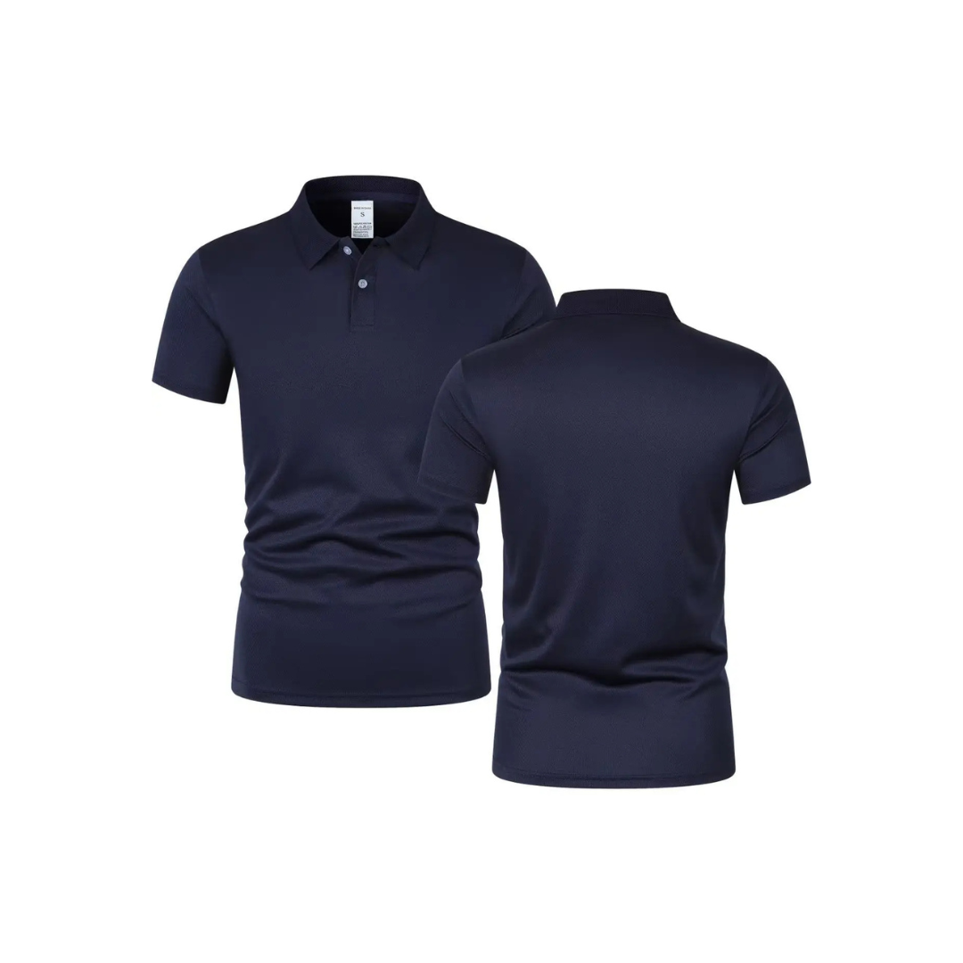 JASON | POLO