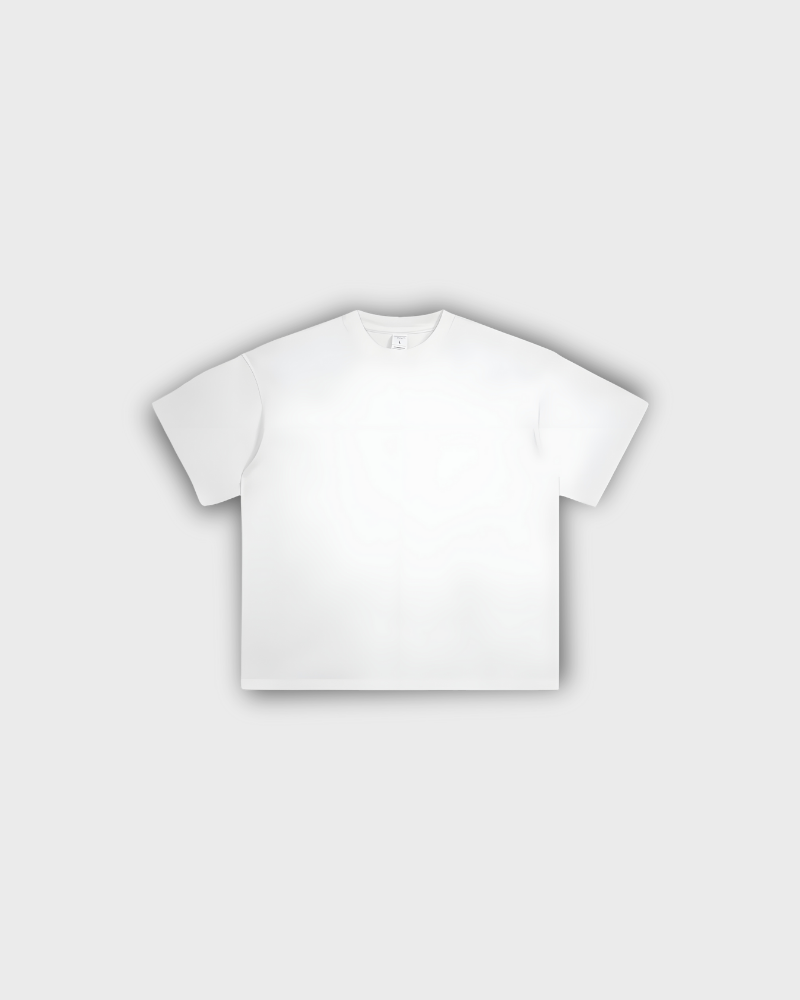 VYRECLUB | EVERYDAY TEE