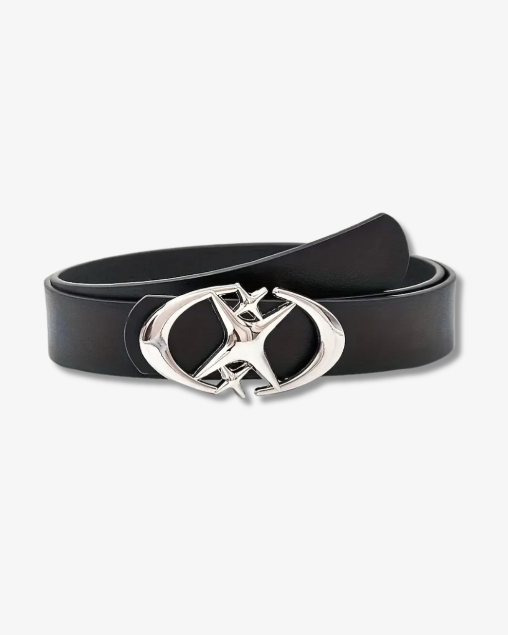 THE UNIVERSE BELT