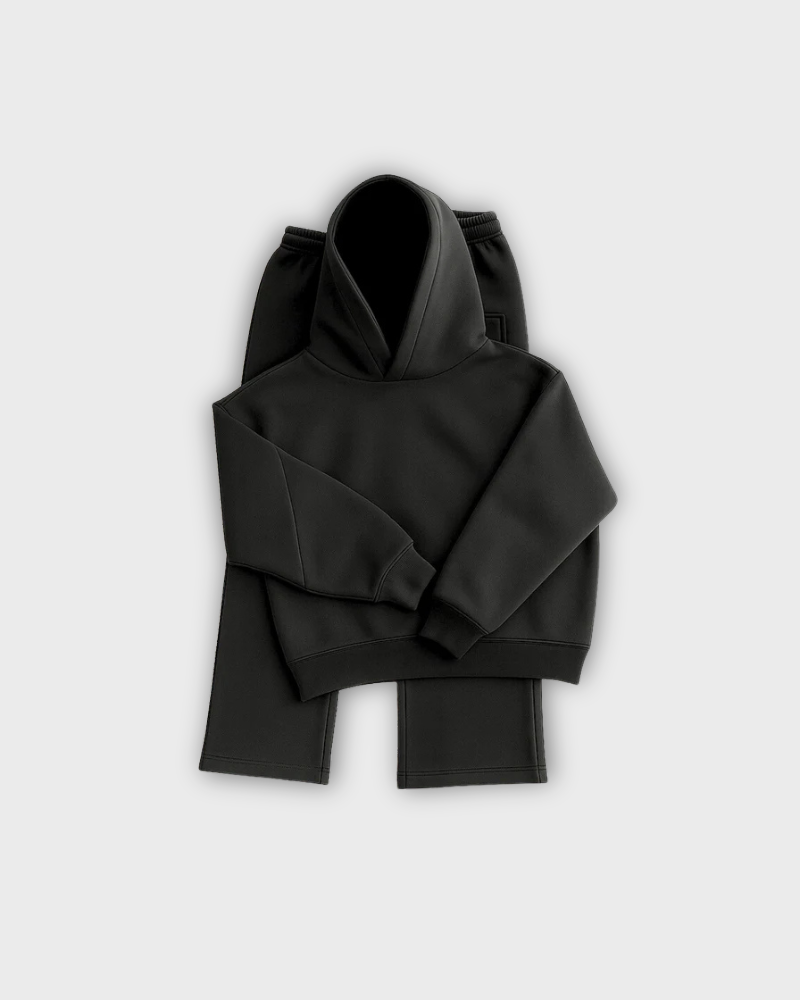 VYRECLUB | TRACKSUIT