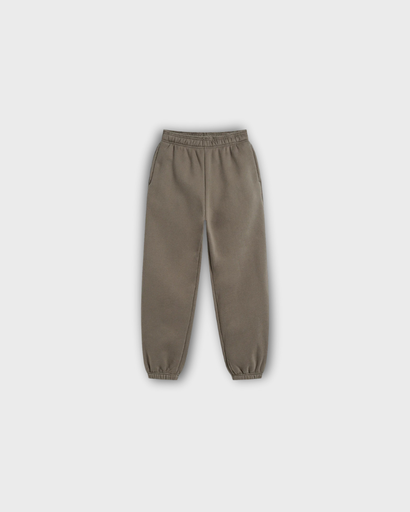 VYRECLUB | EVERYDAY CUFFED JOGGERS