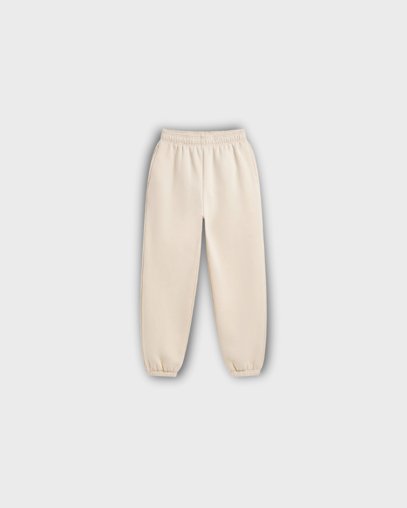 VYRECLUB | EVERYDAY CUFFED JOGGERS