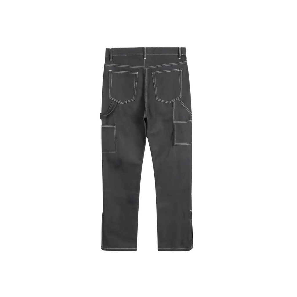 CAVEN | DENIM