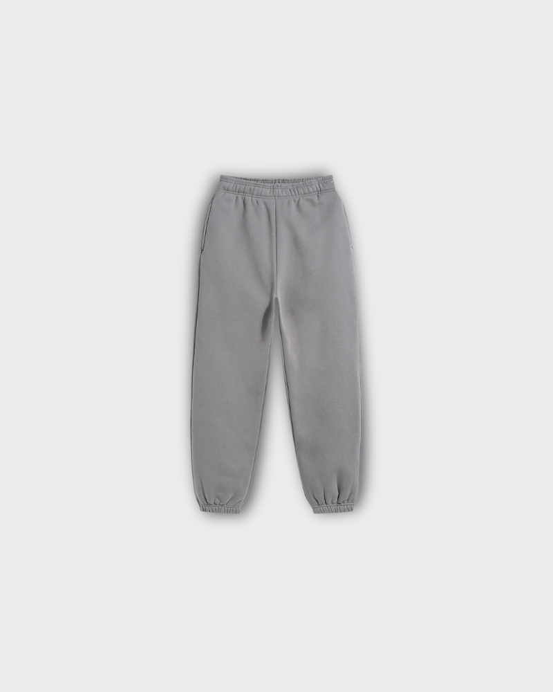 VYRECLUB | EVERYDAY CUFFED JOGGERS