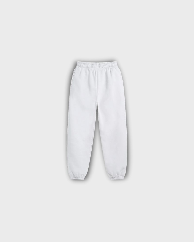 VYRECLUB | EVERYDAY CUFFED JOGGERS