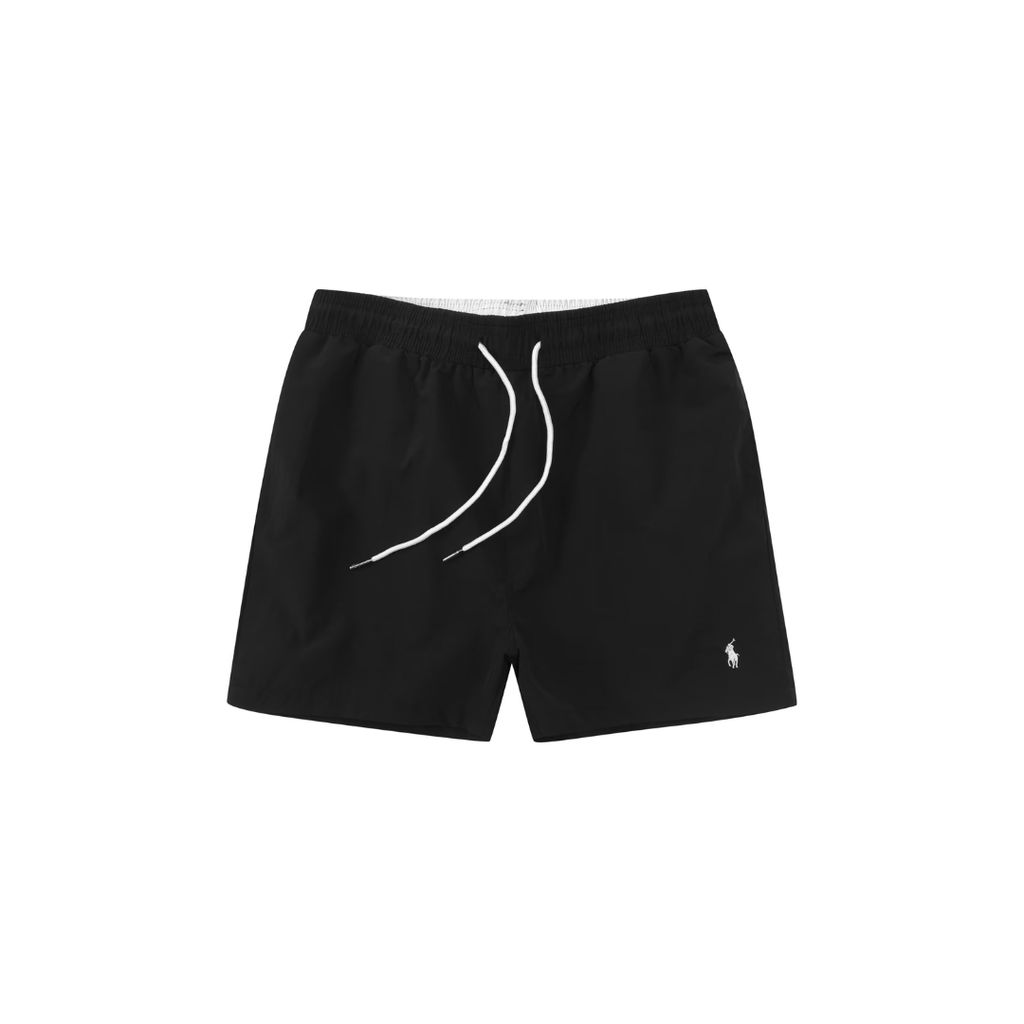 POLO | SWIM SHORTS