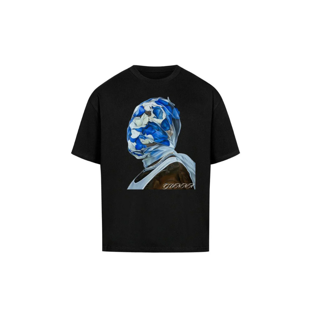 WUNNA | TEE