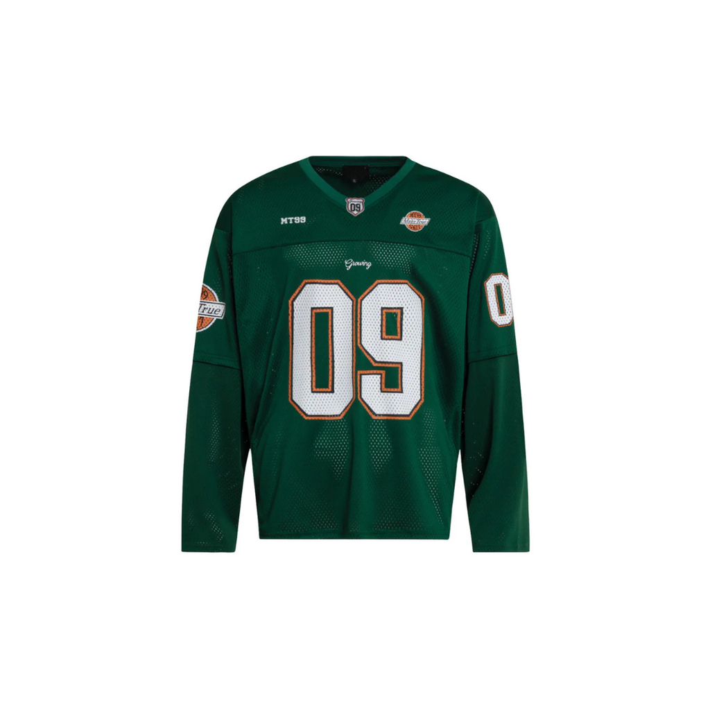 09 | JERSEY