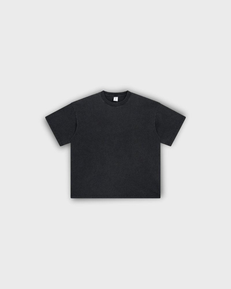 VYRECLUB | EVERYDAY TEE