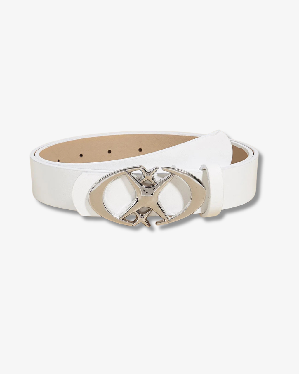 THE UNIVERSE BELT