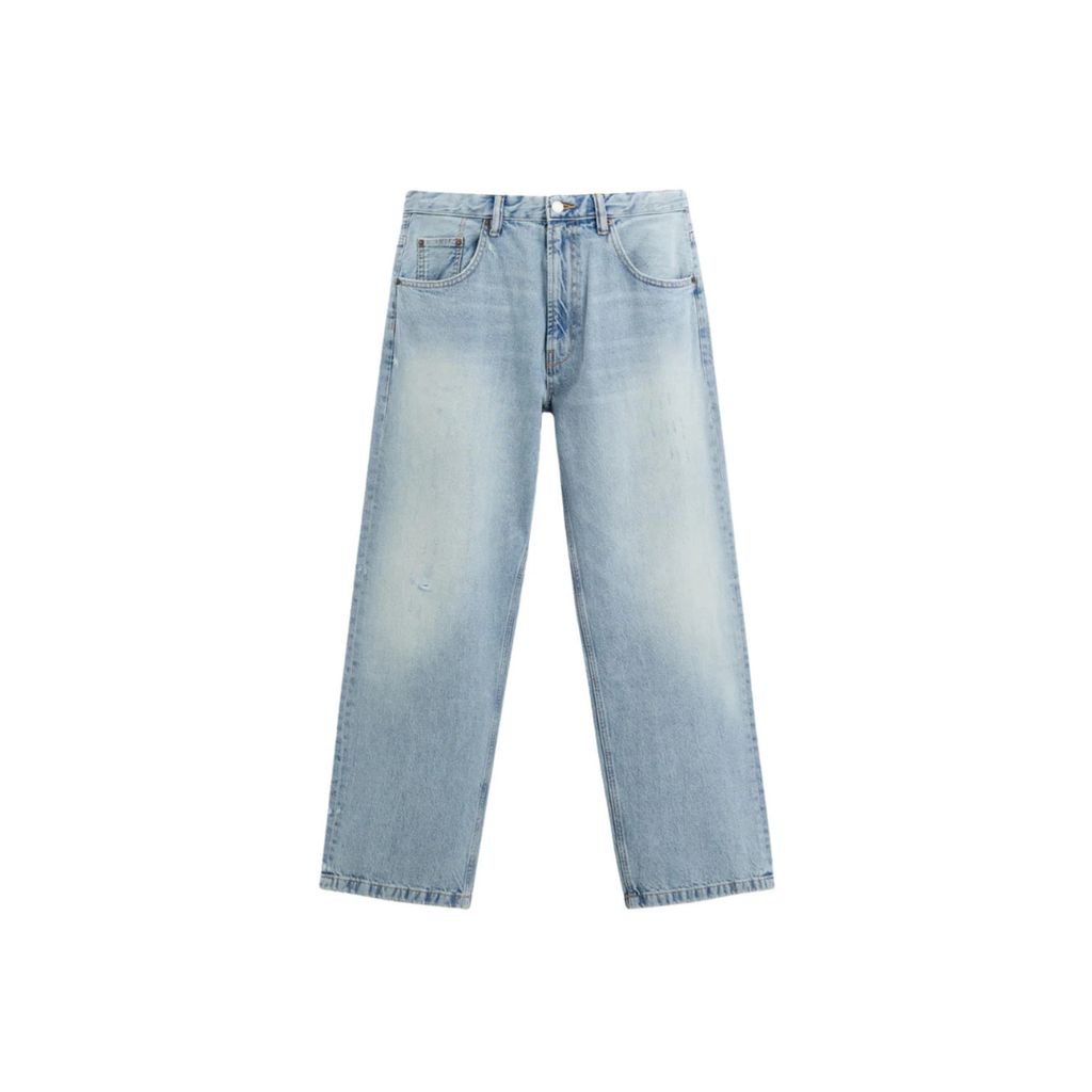 EVERYDAY | JEANS