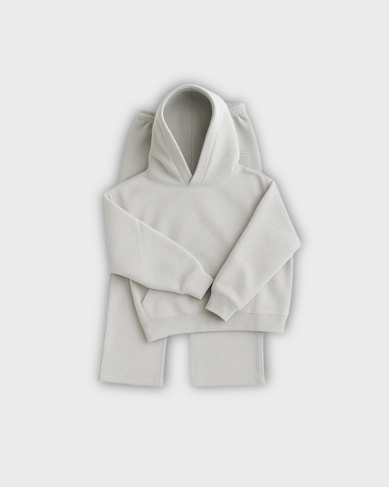 VYRECLUB | TRACKSUIT