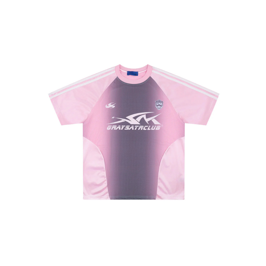 GX | JERSEY
