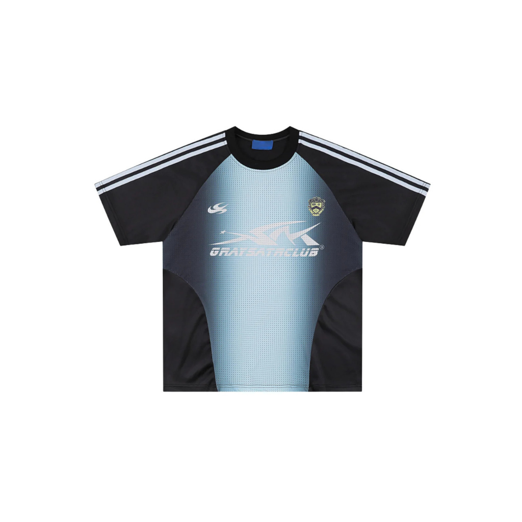 GX | JERSEY