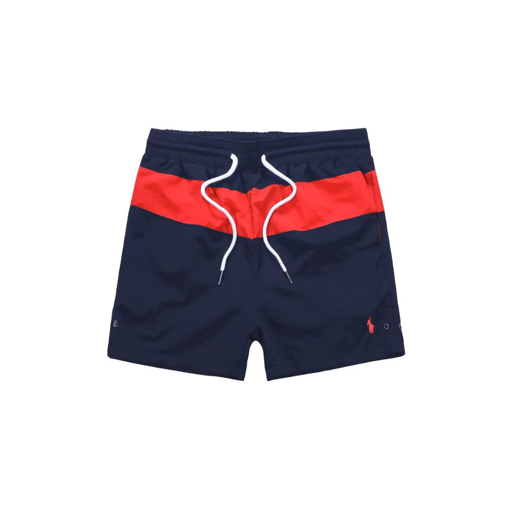 POLO | SWIM SHORTS
