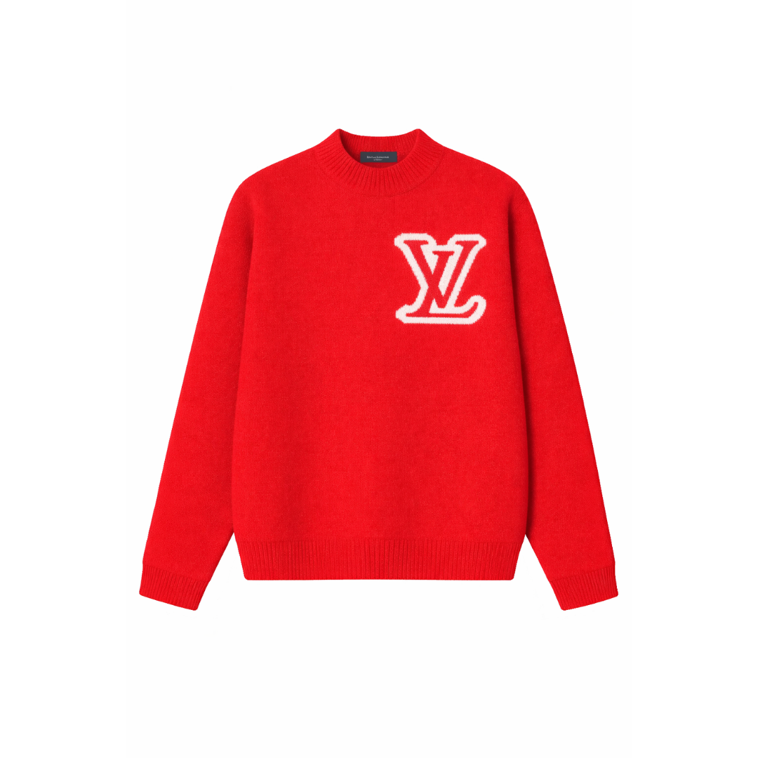 VL | SWEATER