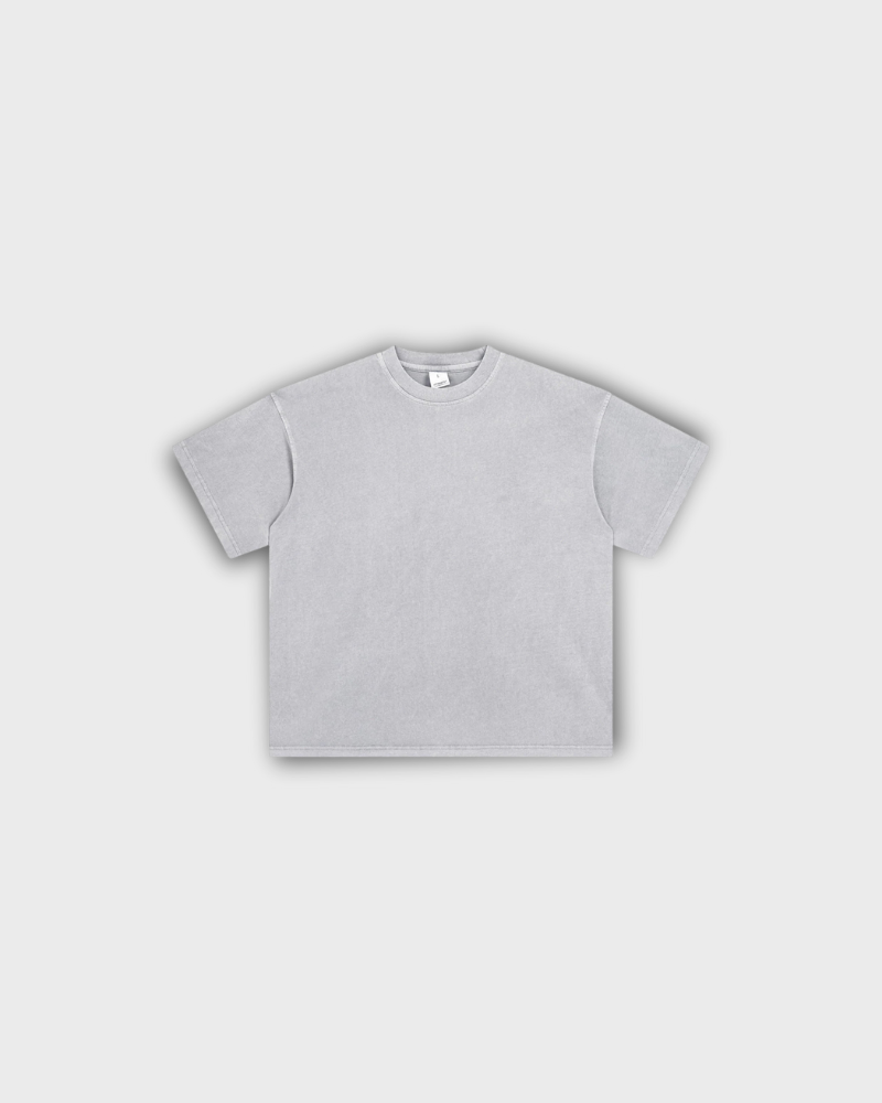 VYRECLUB | EVERYDAY TEE