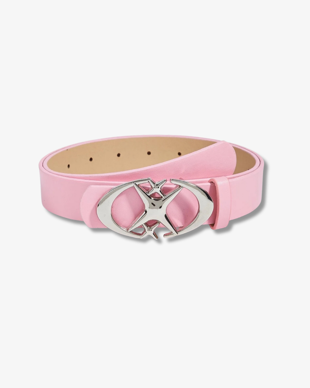 THE UNIVERSE BELT