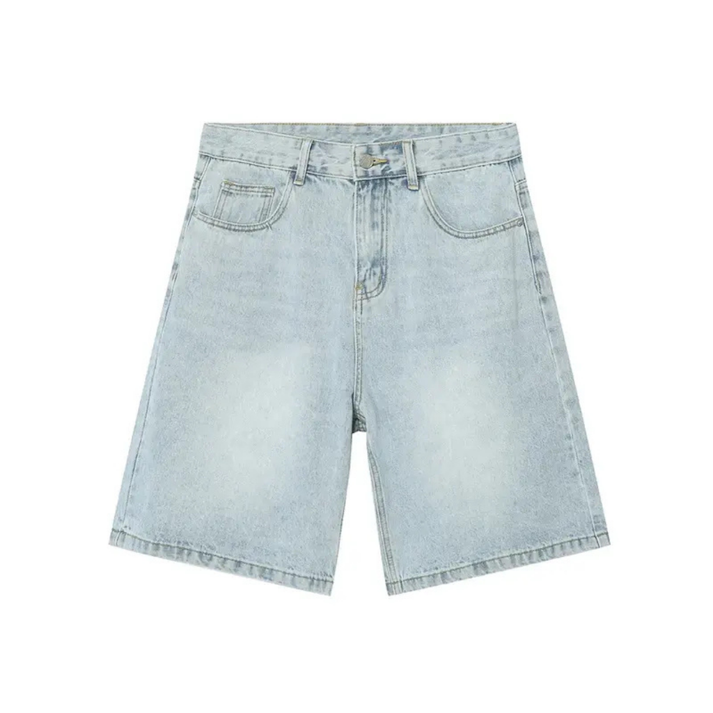 RETRO | SHORTS
