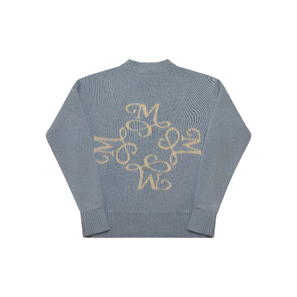 M | SWEATER