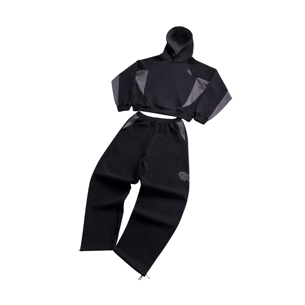 APEX | TRACKSUIT