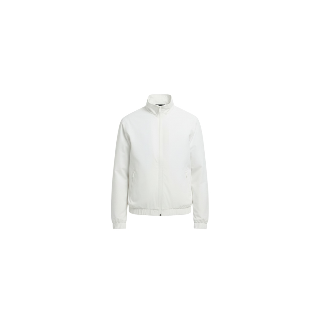 MILANO | JACKET