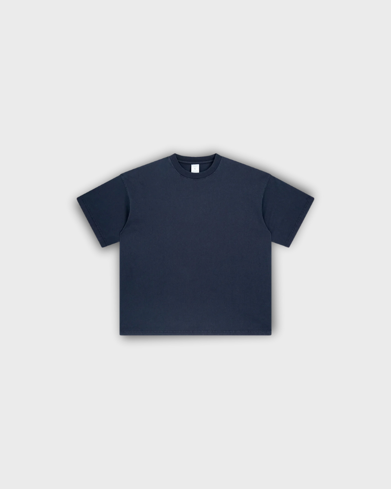 VYRECLUB | EVERYDAY TEE
