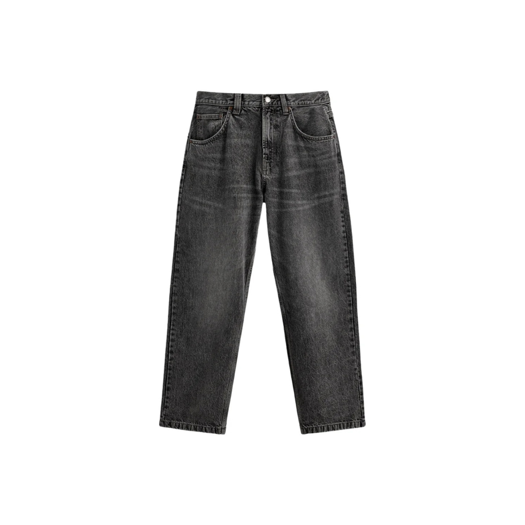EVERYDAY | JEANS