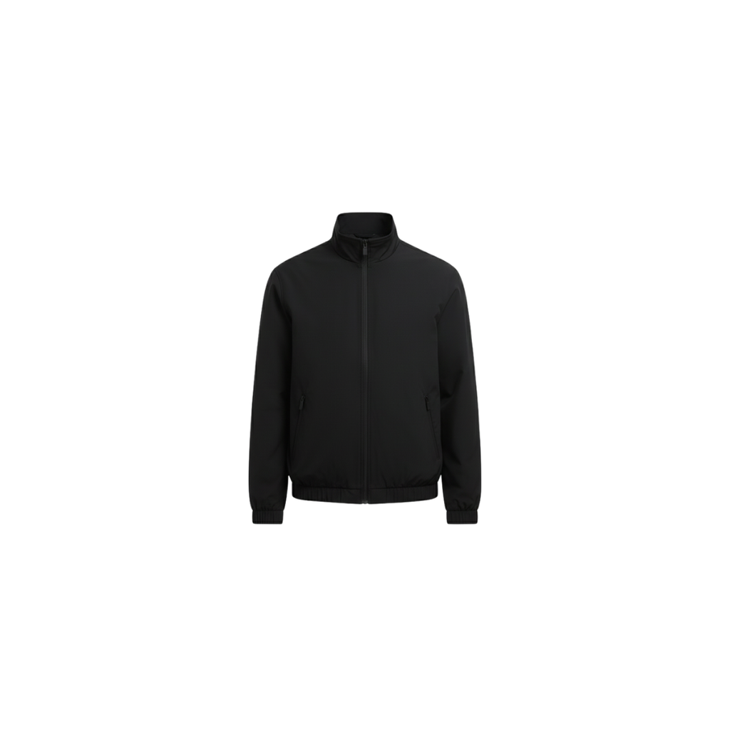 MILANO | JACKET
