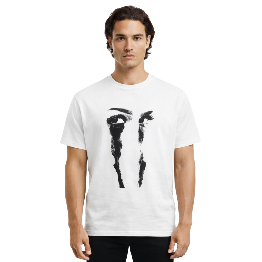 EYES | TEE