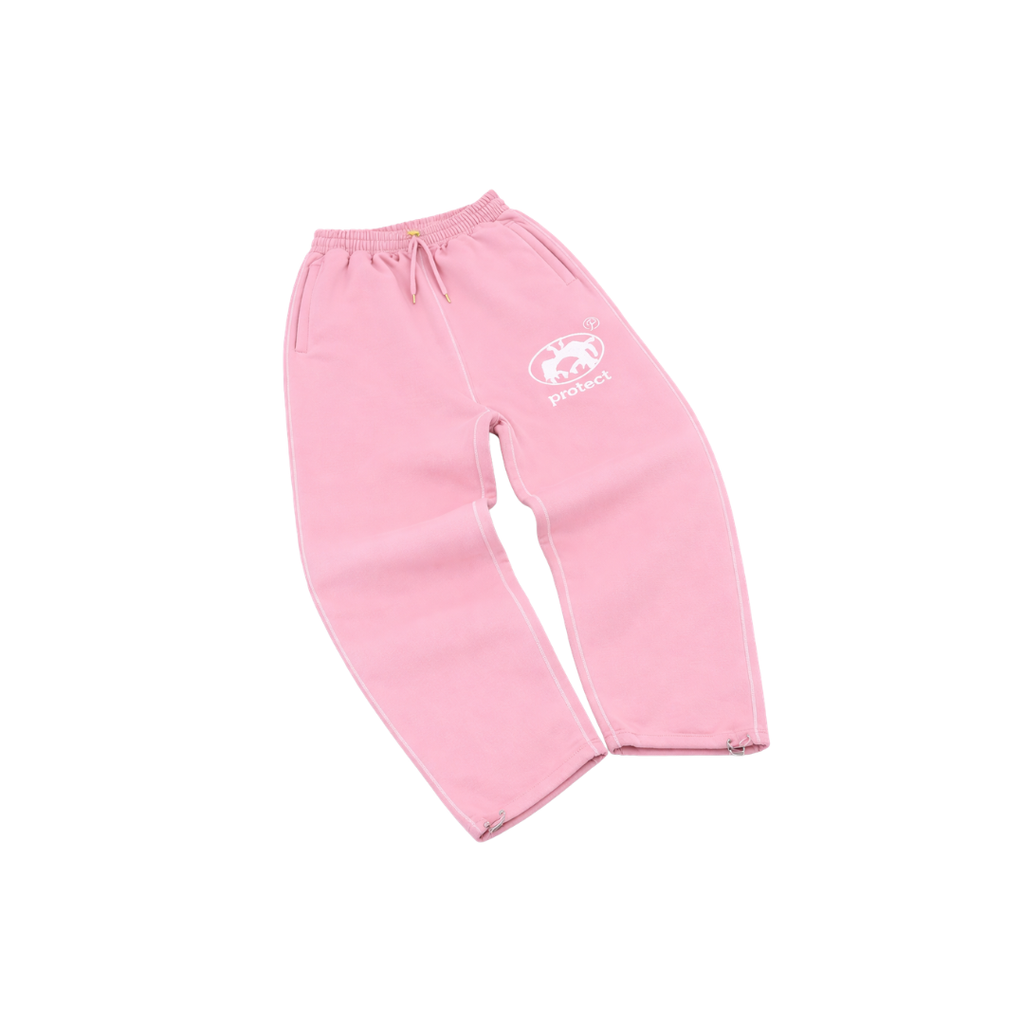 PRTCT | SWEATPANTS