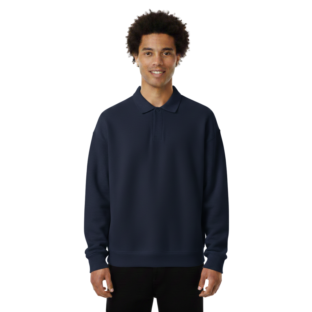 TOKIO | SWEATSHIRT