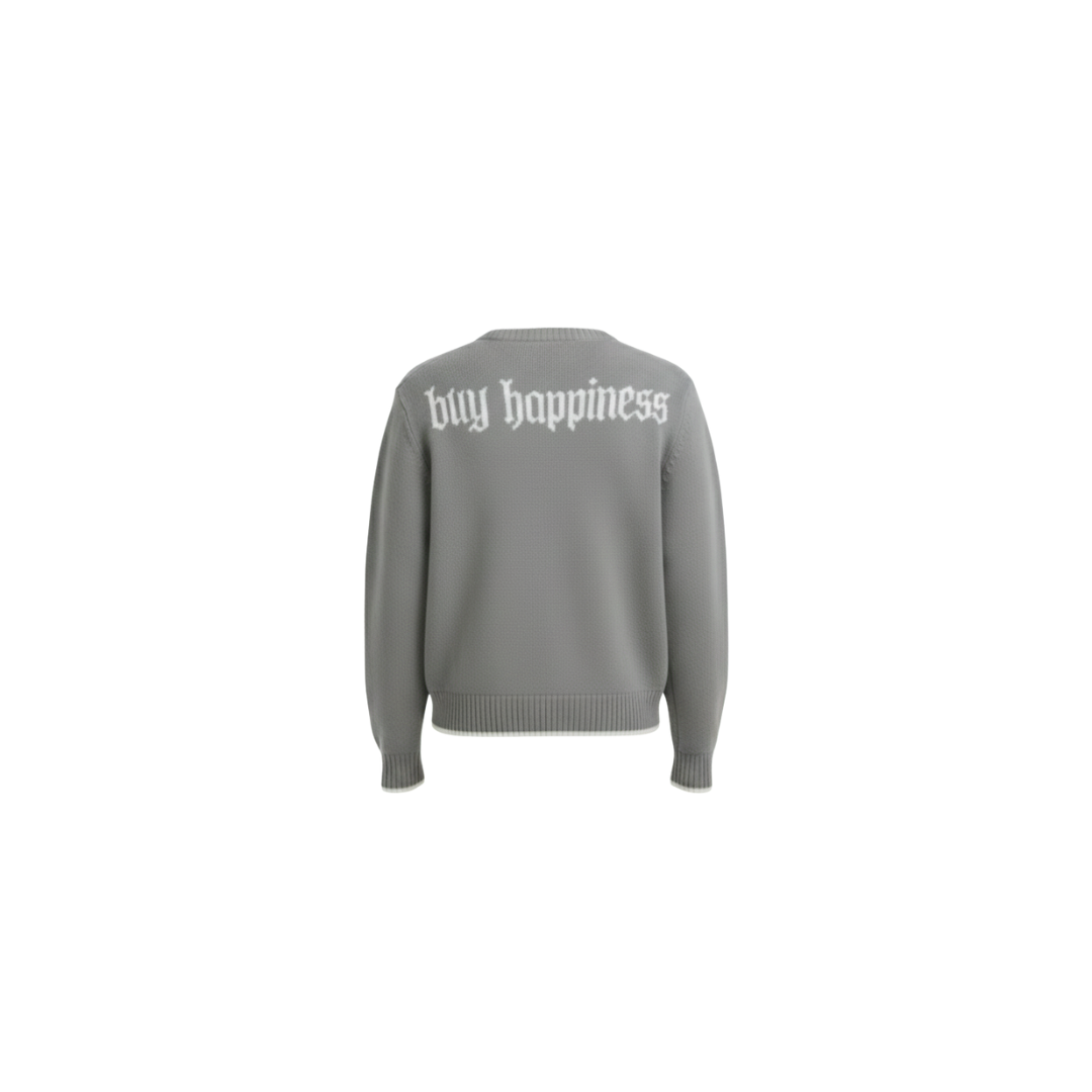 DOLLAR | SWEATER