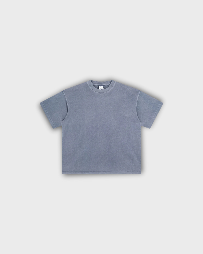 VYRECLUB | EVERYDAY TEE