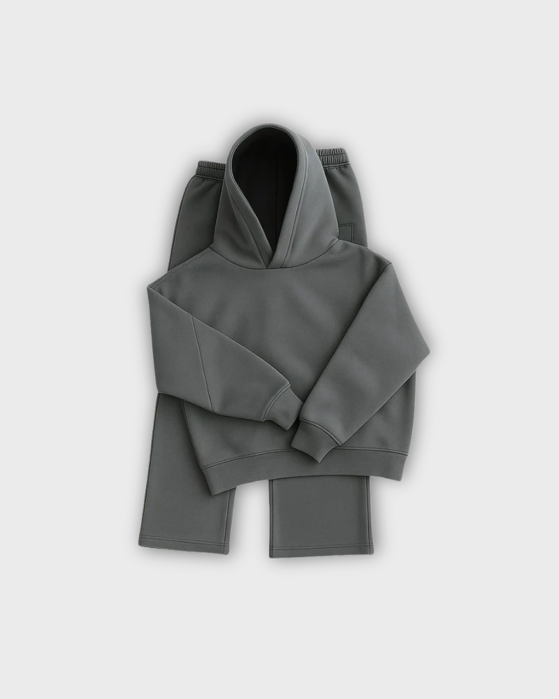 VYRECLUB | TRACKSUIT