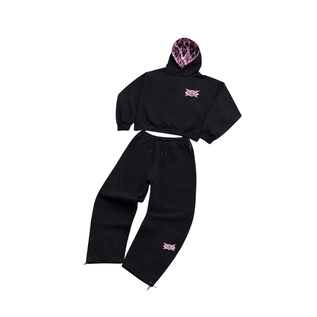 UMTRA | TRACKSUIT
