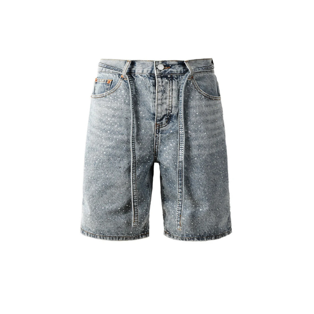 SPARK | SHORTS