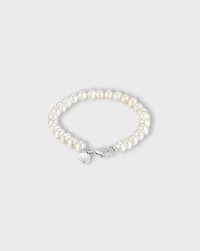 PEARL | BRACELET