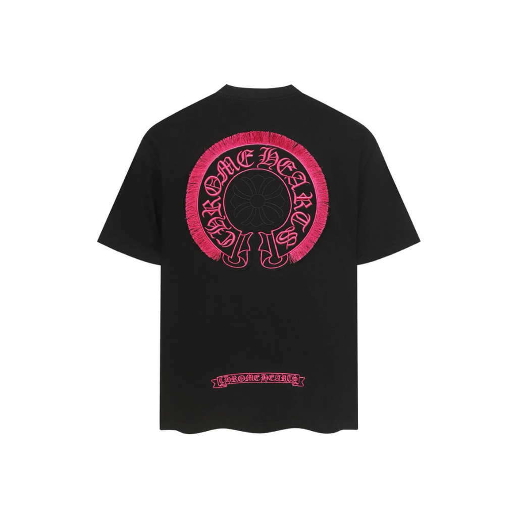 CHROME | TEE
