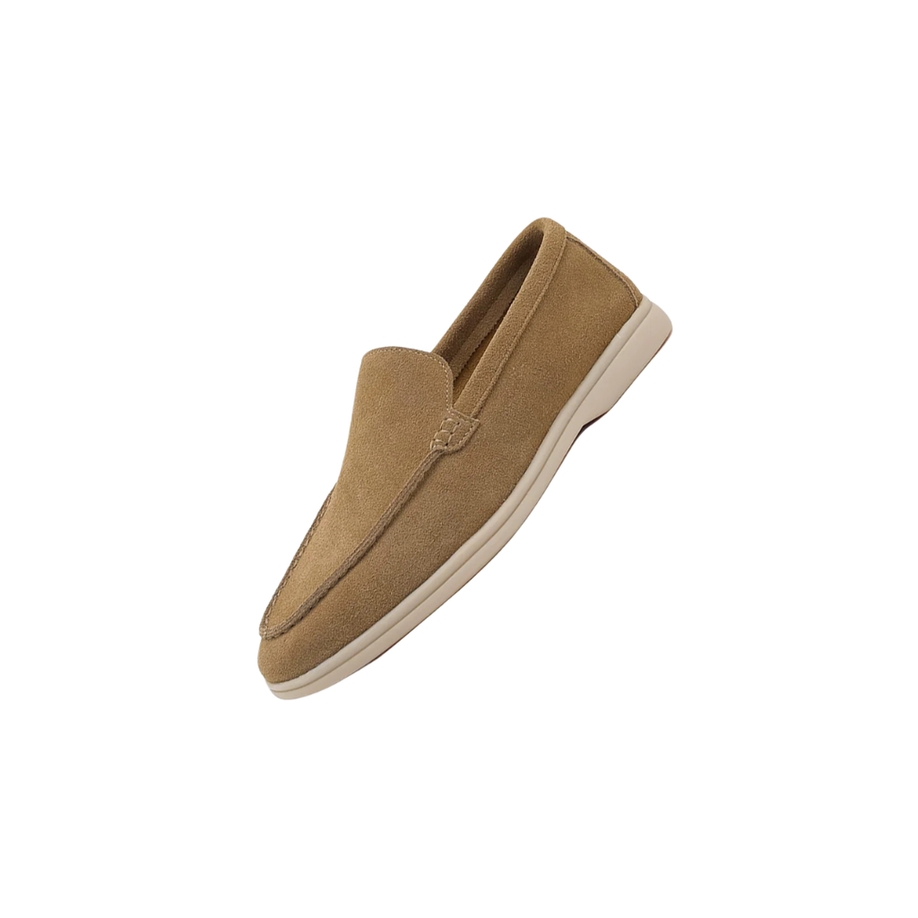 MARINA | LOAFERS