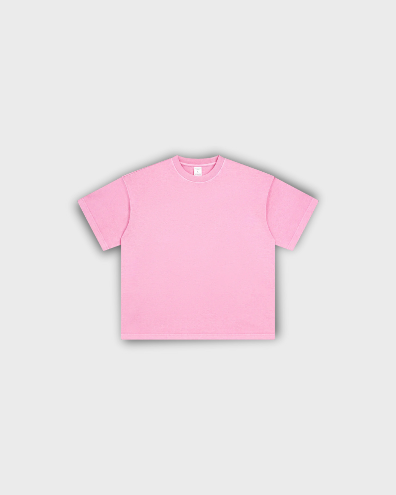 VYRECLUB | EVERYDAY TEE