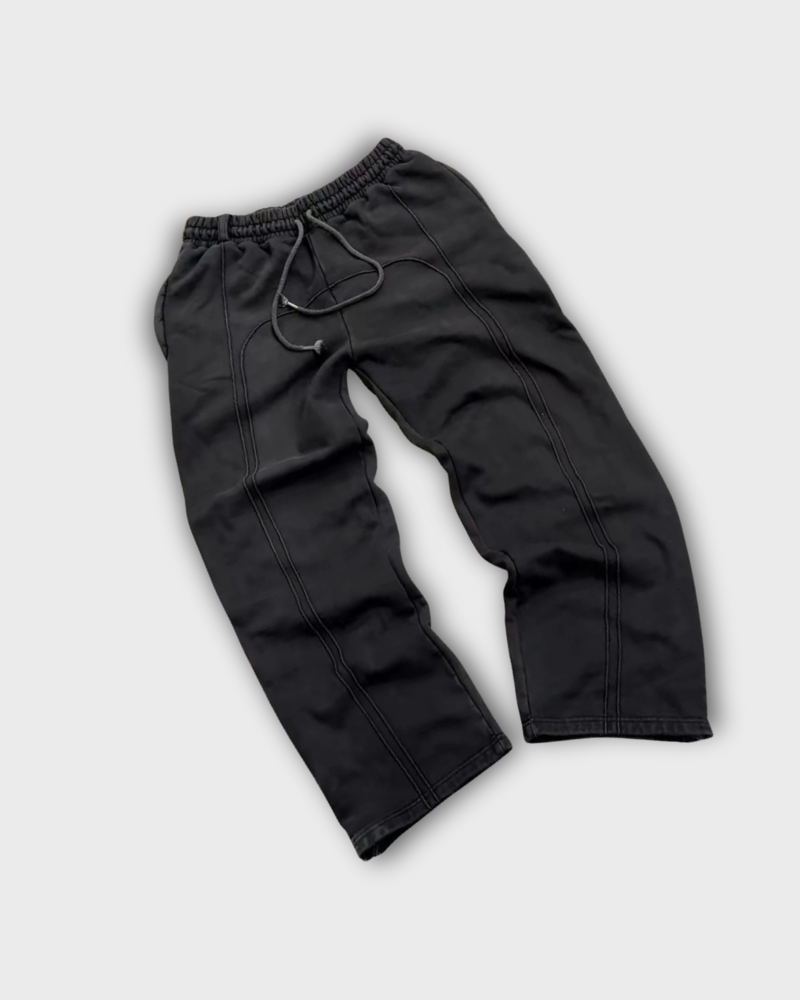 TRACE LINE | SWEATPANTS