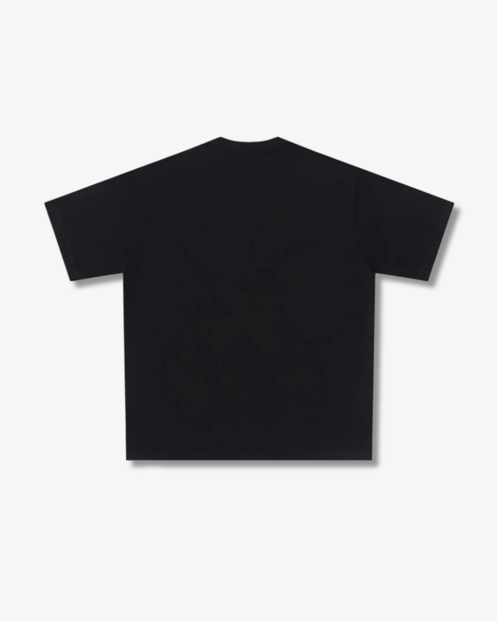 THE RISE TEE