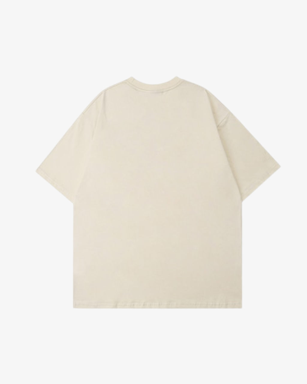 THE SHADOW TEE