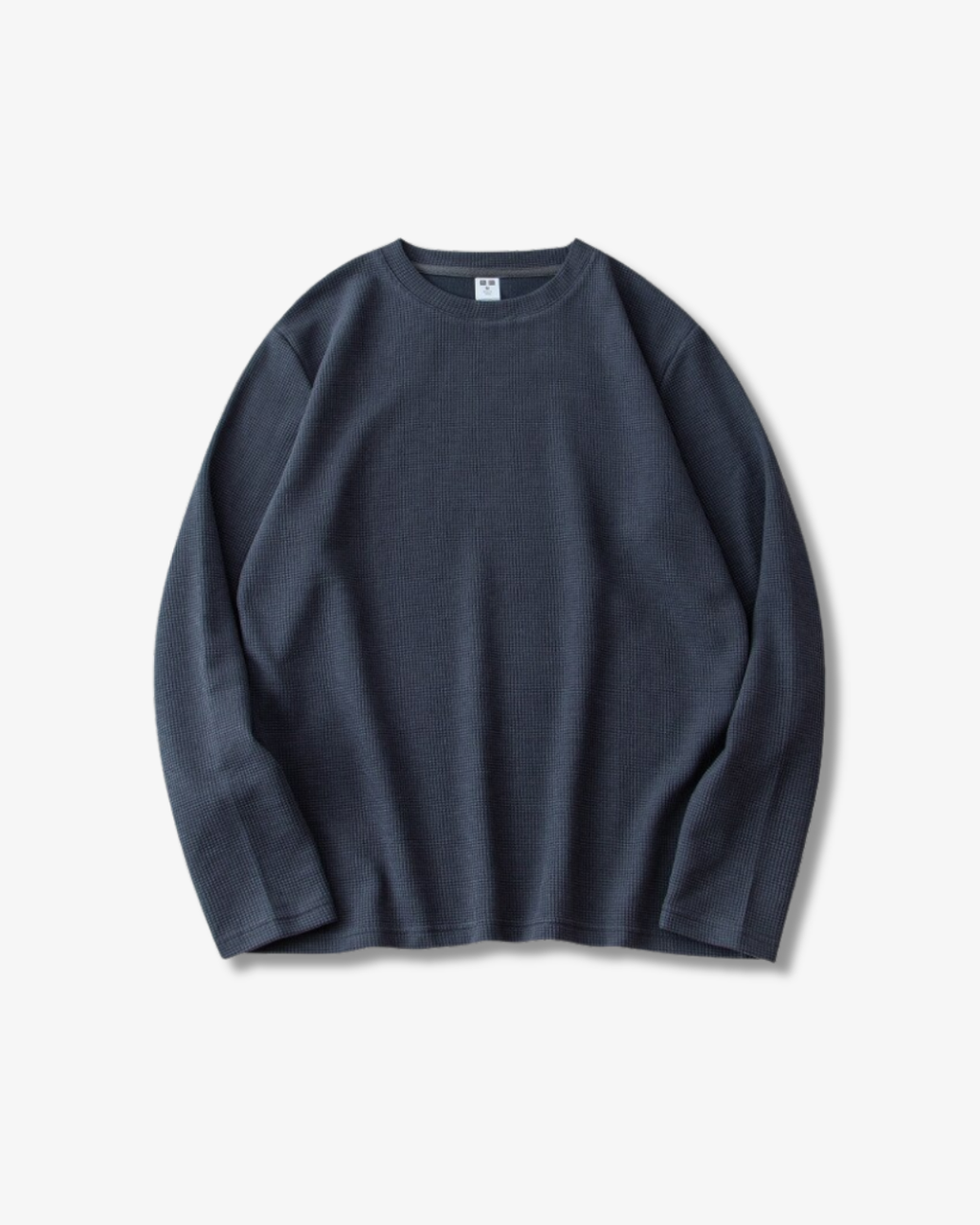 THE CLASSIC THERMAL