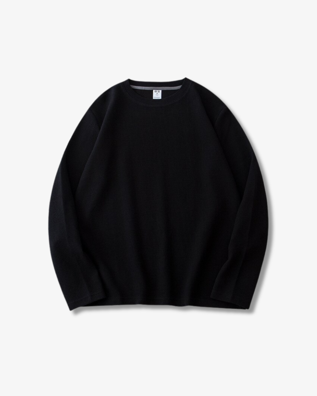 THE CLASSIC THERMAL