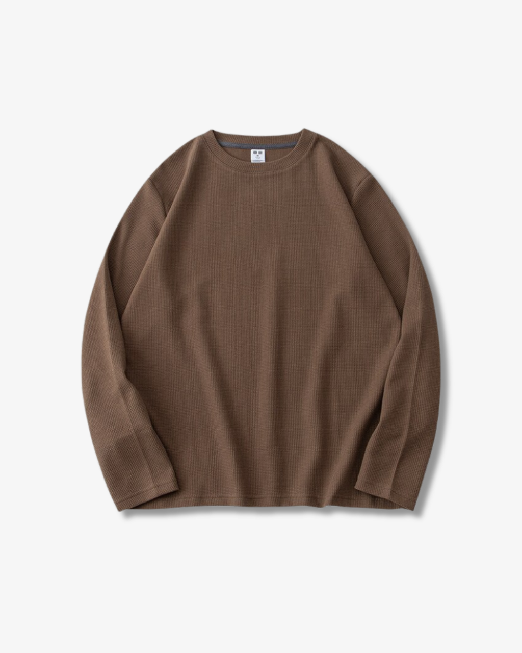 THE CLASSIC THERMAL
